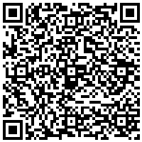 QR Code for bitcoin:bitcoin:bitcoin:bitcoin:bitcoin:bitcoin:bitcoin:bitcoin:bitcoin:bitcoin:bitcoin:bitcoin:bitcoin:bitcoin:3Q2dm8AxrWE49jAH6dbTP2kDMnfGERKhAV