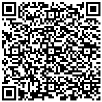 QR Code for bitcoin:bitcoin:bitcoin:bitcoin:bitcoin:bitcoin:bitcoin:bitcoin:bitcoin:bitcoin:bitcoin:bitcoin:bitcoin:bitcoin:3Q2yesNVjd64UftWhJs3oshdaeUP6qYPKc