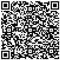 QR Code for bitcoin:bitcoin:bitcoin:bitcoin:bitcoin:bitcoin:bitcoin:bitcoin:bitcoin:bitcoin:bitcoin:bitcoin:bitcoin:bitcoin:3Q32VhmH5QpZMLovmbbYLLEonYpgREcbrC