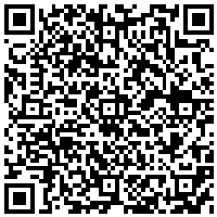 QR Code for bitcoin:bitcoin:bitcoin:bitcoin:bitcoin:bitcoin:bitcoin:bitcoin:bitcoin:bitcoin:bitcoin:bitcoin:bitcoin:bitcoin:3Q34YVcAbrQd1arrNPaPT6ASpy5afNk78Z