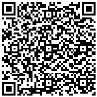 QR Code for bitcoin:bitcoin:bitcoin:bitcoin:bitcoin:bitcoin:bitcoin:bitcoin:bitcoin:bitcoin:bitcoin:bitcoin:bitcoin:bitcoin:3Q3CdnYaXtrBiJhacdRQMFdPispsGPyoic