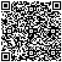 QR Code for bitcoin:bitcoin:bitcoin:bitcoin:bitcoin:bitcoin:bitcoin:bitcoin:bitcoin:bitcoin:bitcoin:bitcoin:bitcoin:bitcoin:3Q3eo2GiPLmBiVSsA2i3LtWxRZXe7D3suE