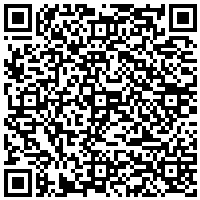 QR Code for bitcoin:bitcoin:bitcoin:bitcoin:bitcoin:bitcoin:bitcoin:bitcoin:bitcoin:bitcoin:bitcoin:bitcoin:bitcoin:bitcoin:3Q42ds8dTLT2WtsEptbphxnGS2KwWVHedb