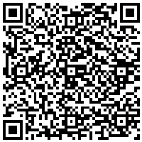 QR Code for bitcoin:bitcoin:bitcoin:bitcoin:bitcoin:bitcoin:bitcoin:bitcoin:bitcoin:bitcoin:bitcoin:bitcoin:bitcoin:bitcoin:3Q4GEdQu7vLqsfitJMjL7TeGPCnK38GR7H