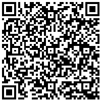 QR Code for bitcoin:bitcoin:bitcoin:bitcoin:bitcoin:bitcoin:bitcoin:bitcoin:bitcoin:bitcoin:bitcoin:bitcoin:bitcoin:bitcoin:3Q4ZZdN5aYSVi75BQVCopPCM37os2ktTnc