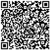 QR Code for bitcoin:bitcoin:bitcoin:bitcoin:bitcoin:bitcoin:bitcoin:bitcoin:bitcoin:bitcoin:bitcoin:bitcoin:bitcoin:bitcoin:3Q4eB3vYsEhFDWb6ndZ4vAYKdLXxset2dY