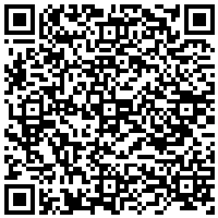 QR Code for bitcoin:bitcoin:bitcoin:bitcoin:bitcoin:bitcoin:bitcoin:bitcoin:bitcoin:bitcoin:bitcoin:bitcoin:bitcoin:bitcoin:3Q4f7KYBuue2F7daQ9ANUapYBhvAMbUezF