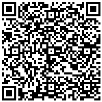 QR Code for bitcoin:bitcoin:bitcoin:bitcoin:bitcoin:bitcoin:bitcoin:bitcoin:bitcoin:bitcoin:bitcoin:bitcoin:bitcoin:bitcoin:3Q5Mpc8VpJfnsUdyWK5oQPEa3LLaDdRKey