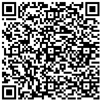 QR Code for bitcoin:bitcoin:bitcoin:bitcoin:bitcoin:bitcoin:bitcoin:bitcoin:bitcoin:bitcoin:bitcoin:bitcoin:bitcoin:bitcoin:3Q62Ff5pPC5i8kRctCynVaW5VGLxUhCa2S