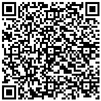 QR Code for bitcoin:bitcoin:bitcoin:bitcoin:bitcoin:bitcoin:bitcoin:bitcoin:bitcoin:bitcoin:bitcoin:bitcoin:bitcoin:bitcoin:3Q6d5CUe55rt128PPE7JdoMHa1hMkDveeB