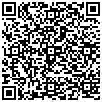 QR Code for bitcoin:bitcoin:bitcoin:bitcoin:bitcoin:bitcoin:bitcoin:bitcoin:bitcoin:bitcoin:bitcoin:bitcoin:bitcoin:bitcoin:3Q6e8Y82mGr58a5aPidsnSYUeV5qsBZk5p