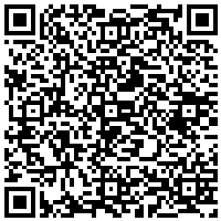 QR Code for bitcoin:bitcoin:bitcoin:bitcoin:bitcoin:bitcoin:bitcoin:bitcoin:bitcoin:bitcoin:bitcoin:bitcoin:bitcoin:bitcoin:3Q6owYGFGcoM86coygfexPUCeTPfK19LuL