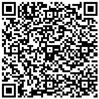 QR Code for bitcoin:bitcoin:bitcoin:bitcoin:bitcoin:bitcoin:bitcoin:bitcoin:bitcoin:bitcoin:bitcoin:bitcoin:bitcoin:bitcoin:3Q72GsSJd87qfKBML2u2Q41T6YL91rC3HT