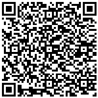 QR Code for bitcoin:bitcoin:bitcoin:bitcoin:bitcoin:bitcoin:bitcoin:bitcoin:bitcoin:bitcoin:bitcoin:bitcoin:bitcoin:bitcoin:3Q76RYWc853B9dgZvCy6PNrqBQLmkooPx9