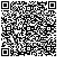 QR Code for bitcoin:bitcoin:bitcoin:bitcoin:bitcoin:bitcoin:bitcoin:bitcoin:bitcoin:bitcoin:bitcoin:bitcoin:bitcoin:bitcoin:3Q7AEKBJ9negVcpGdDkh4X3J1LLCBfdECN