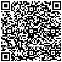 QR Code for bitcoin:bitcoin:bitcoin:bitcoin:bitcoin:bitcoin:bitcoin:bitcoin:bitcoin:bitcoin:bitcoin:bitcoin:bitcoin:bitcoin:3Q7eFA49ekiPmxvf2QBkZJCQ9Qzt8LRsPT