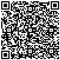 QR Code for bitcoin:bitcoin:bitcoin:bitcoin:bitcoin:bitcoin:bitcoin:bitcoin:bitcoin:bitcoin:bitcoin:bitcoin:bitcoin:bitcoin:3Q83ESGZSnGc9cq73VdS67RyMTYfgBoGUy