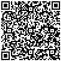 QR Code for bitcoin:bitcoin:bitcoin:bitcoin:bitcoin:bitcoin:bitcoin:bitcoin:bitcoin:bitcoin:bitcoin:bitcoin:bitcoin:bitcoin:3Q887eaJS8ABqUG4mLB9bTH571DCuLoUQW