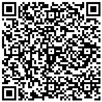 QR Code for bitcoin:bitcoin:bitcoin:bitcoin:bitcoin:bitcoin:bitcoin:bitcoin:bitcoin:bitcoin:bitcoin:bitcoin:bitcoin:bitcoin:3Q889wrQ1QNe2kCXycEnDitW947CrQtvEq