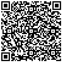 QR Code for bitcoin:bitcoin:bitcoin:bitcoin:bitcoin:bitcoin:bitcoin:bitcoin:bitcoin:bitcoin:bitcoin:bitcoin:bitcoin:bitcoin:3Q8RHPeaQTHiytXAaeRvxVB2au2LSNkvVE
