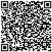 QR Code for bitcoin:bitcoin:bitcoin:bitcoin:bitcoin:bitcoin:bitcoin:bitcoin:bitcoin:bitcoin:bitcoin:bitcoin:bitcoin:bitcoin:3Q8StmtPCgxNeeeM6Ue9errkDgZ9SiLHE4