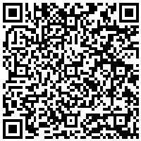 QR Code for bitcoin:bitcoin:bitcoin:bitcoin:bitcoin:bitcoin:bitcoin:bitcoin:bitcoin:bitcoin:bitcoin:bitcoin:bitcoin:bitcoin:3Q8UkLU5DhV5ECmo8ZXExPPpg4vjRNehRx