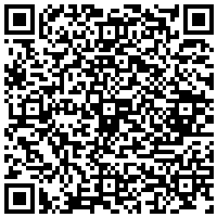 QR Code for bitcoin:bitcoin:bitcoin:bitcoin:bitcoin:bitcoin:bitcoin:bitcoin:bitcoin:bitcoin:bitcoin:bitcoin:bitcoin:bitcoin:3Q8YBESSuyMmTk5wSSC3wSd5LPCrtg6z4U