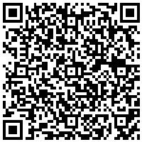 QR Code for bitcoin:bitcoin:bitcoin:bitcoin:bitcoin:bitcoin:bitcoin:bitcoin:bitcoin:bitcoin:bitcoin:bitcoin:bitcoin:bitcoin:3Q8nHVTmoDnVEtGwSxLDHYbodTDqyAUnob