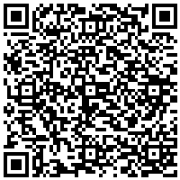 QR Code for bitcoin:bitcoin:bitcoin:bitcoin:bitcoin:bitcoin:bitcoin:bitcoin:bitcoin:bitcoin:bitcoin:bitcoin:bitcoin:bitcoin:3Q9wPXjv4ZnXW9AEEcssYNemFdJ7kRaLEs