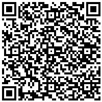 QR Code for bitcoin:bitcoin:bitcoin:bitcoin:bitcoin:bitcoin:bitcoin:bitcoin:bitcoin:bitcoin:bitcoin:bitcoin:bitcoin:bitcoin:3QAzLp3jE95umyMsYuPx618mroMpBUaP4i