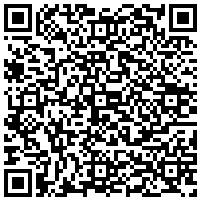 QR Code for bitcoin:bitcoin:bitcoin:bitcoin:bitcoin:bitcoin:bitcoin:bitcoin:bitcoin:bitcoin:bitcoin:bitcoin:bitcoin:bitcoin:3QB4vMCnrsPw6wcErAo7iuUC4sNhfU9Gcx