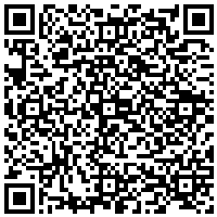 QR Code for bitcoin:bitcoin:bitcoin:bitcoin:bitcoin:bitcoin:bitcoin:bitcoin:bitcoin:bitcoin:bitcoin:bitcoin:bitcoin:bitcoin:3QB7QvNPSefRMzEDRbrt4PyqCjhWTZF9MJ