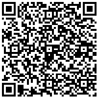 QR Code for bitcoin:bitcoin:bitcoin:bitcoin:bitcoin:bitcoin:bitcoin:bitcoin:bitcoin:bitcoin:bitcoin:bitcoin:bitcoin:bitcoin:3QBCHAD1pfKBct3EdTpuynK9tqraxRe8UV