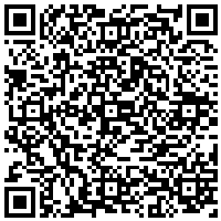 QR Code for bitcoin:bitcoin:bitcoin:bitcoin:bitcoin:bitcoin:bitcoin:bitcoin:bitcoin:bitcoin:bitcoin:bitcoin:bitcoin:bitcoin:3QBgtXRTrDsgASfuKGRC2AzSuBbeJD3LBq