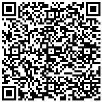 QR Code for bitcoin:bitcoin:bitcoin:bitcoin:bitcoin:bitcoin:bitcoin:bitcoin:bitcoin:bitcoin:bitcoin:bitcoin:bitcoin:bitcoin:3QBjbRyz3jGR2b3S5MDJTPsPbs5PLLdHfT
