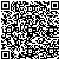 QR Code for bitcoin:bitcoin:bitcoin:bitcoin:bitcoin:bitcoin:bitcoin:bitcoin:bitcoin:bitcoin:bitcoin:bitcoin:bitcoin:bitcoin:3QBqvfSdCfmF8HkMXAF56ZznAzCuDGkotZ