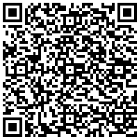 QR Code for bitcoin:bitcoin:bitcoin:bitcoin:bitcoin:bitcoin:bitcoin:bitcoin:bitcoin:bitcoin:bitcoin:bitcoin:bitcoin:bitcoin:3QBsbXeHi2TjtTpyupWmPxngqdHvFAQh2g