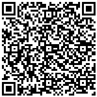 QR Code for bitcoin:bitcoin:bitcoin:bitcoin:bitcoin:bitcoin:bitcoin:bitcoin:bitcoin:bitcoin:bitcoin:bitcoin:bitcoin:bitcoin:3QCKPMQJsvd257enMU78QKjH7MC17ApLGE