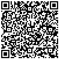 QR Code for bitcoin:bitcoin:bitcoin:bitcoin:bitcoin:bitcoin:bitcoin:bitcoin:bitcoin:bitcoin:bitcoin:bitcoin:bitcoin:bitcoin:3QCVV8gSCnutDuAFqRe5CFC2ZQKjvaHjWm