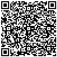 QR Code for bitcoin:bitcoin:bitcoin:bitcoin:bitcoin:bitcoin:bitcoin:bitcoin:bitcoin:bitcoin:bitcoin:bitcoin:bitcoin:bitcoin:3QCVmmrjEPCvb3VJBaqPvN7C5cepK57dGr