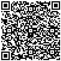 QR Code for bitcoin:bitcoin:bitcoin:bitcoin:bitcoin:bitcoin:bitcoin:bitcoin:bitcoin:bitcoin:bitcoin:bitcoin:bitcoin:bitcoin:3QCaJhtdq2W11H3dJdipXk2nCD6KXe9qSS