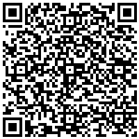 QR Code for bitcoin:bitcoin:bitcoin:bitcoin:bitcoin:bitcoin:bitcoin:bitcoin:bitcoin:bitcoin:bitcoin:bitcoin:bitcoin:bitcoin:3QCiKSNmK7LruQarp3NbWCJid4CmBkQo7t