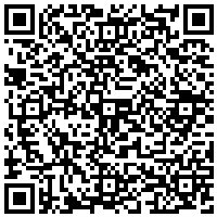 QR Code for bitcoin:bitcoin:bitcoin:bitcoin:bitcoin:bitcoin:bitcoin:bitcoin:bitcoin:bitcoin:bitcoin:bitcoin:bitcoin:bitcoin:3QCkdorRAKLjPUWvc4Pu7UXz2hizfDx7o7