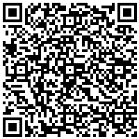 QR Code for bitcoin:bitcoin:bitcoin:bitcoin:bitcoin:bitcoin:bitcoin:bitcoin:bitcoin:bitcoin:bitcoin:bitcoin:bitcoin:bitcoin:3QCxPFENKMuqBxuXw2BEtMRTNe144VyhEB