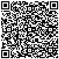 QR Code for bitcoin:bitcoin:bitcoin:bitcoin:bitcoin:bitcoin:bitcoin:bitcoin:bitcoin:bitcoin:bitcoin:bitcoin:bitcoin:bitcoin:3QD3yzCEQKyi9q9nEim3RuC9kYSpC51AnL