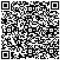 QR Code for bitcoin:bitcoin:bitcoin:bitcoin:bitcoin:bitcoin:bitcoin:bitcoin:bitcoin:bitcoin:bitcoin:bitcoin:bitcoin:bitcoin:3QDBS2CqbaPK2BAGn9fRbGTyRFwGFXHKBa
