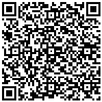QR Code for bitcoin:bitcoin:bitcoin:bitcoin:bitcoin:bitcoin:bitcoin:bitcoin:bitcoin:bitcoin:bitcoin:bitcoin:bitcoin:bitcoin:3QDuNmD6nMPb2DGcfpLy8dX9r9VWnusmLK