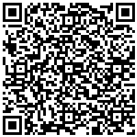 QR Code for bitcoin:bitcoin:bitcoin:bitcoin:bitcoin:bitcoin:bitcoin:bitcoin:bitcoin:bitcoin:bitcoin:bitcoin:bitcoin:bitcoin:3QEDvuucjHeV8Kdwv2Z9jEBmRTJR6rrRv4
