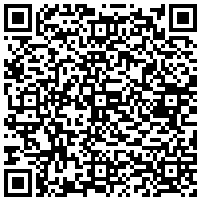 QR Code for bitcoin:bitcoin:bitcoin:bitcoin:bitcoin:bitcoin:bitcoin:bitcoin:bitcoin:bitcoin:bitcoin:bitcoin:bitcoin:bitcoin:3QEm2FMTDBcCod2KmJqSaA4RnkSF56MYfq