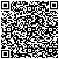 QR Code for bitcoin:bitcoin:bitcoin:bitcoin:bitcoin:bitcoin:bitcoin:bitcoin:bitcoin:bitcoin:bitcoin:bitcoin:bitcoin:bitcoin:3QEvDZNF522BhDqvuUdzYfowaWcgiDnpPi